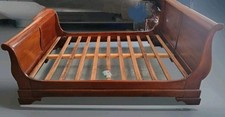 mahogany bed for sale mahogany bed for sale Palm City