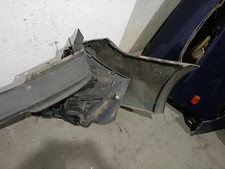 51127254916 paraurti posterior usato  Ferrara