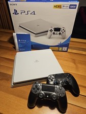 Sony ps4 slim usato  Visciano
