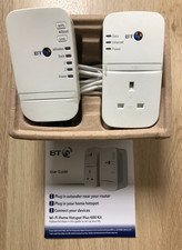 Home hotspot plus for sale  BRISTOL