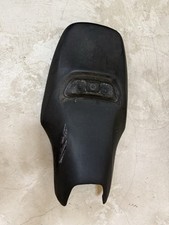Sella yamaha tmax usato  Villalfonsina