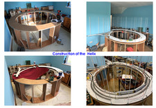 plywood 6mm for sale  STRATHAVEN