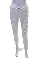 Frame denim womens for sale  Hatboro