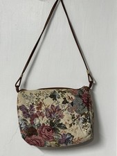 Mitzi vintage floral for sale  Gorham