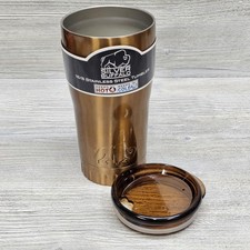 Silver buffalo stainless for sale  Toledo