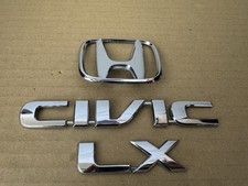 Free oem 2001 for sale  San Ramon