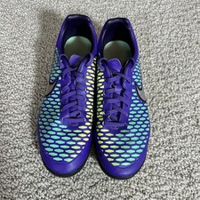 Nike magista purple for sale  Pontiac