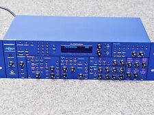novation supernova for sale novation supernova for sale TELFORD