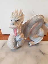 Large japanese yoshimi for sale  RYDE
