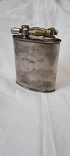 Ancien briquet table d'occasion  Orange