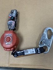 Honeywell miller twin for sale  Irving
