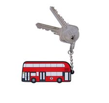 Modern london bus for sale  CLACTON-ON-SEA