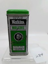 1930 vintage oz. for sale  San Diego