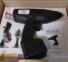Gas tec 500 for sale  Waxahachie
