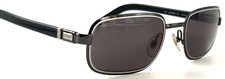 gianfranco ferre sunglasses for sale gianfranco ferre sunglasses for sale LONDON