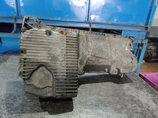 Riginal bmw 320i gebraucht kaufen  Königsbrunn