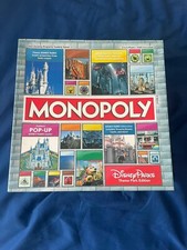 Disney parks theme for sale  Corona