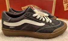 Vans men women for sale  Cleveland