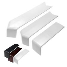 Upvc cill joint for sale  MANCHESTER