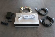 Lancom r884va business gebraucht kaufen  Hütschenhausen