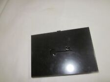 Metal key box for sale  READING