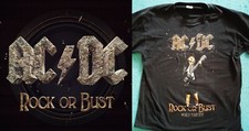Rock bust cd gebraucht kaufen  Stuttgart