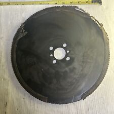 Scotchman 315x 2.5x for sale  Kansas City