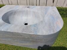 Solid surface bathroom for sale  LEEDS