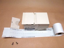 Stampante piccola per usato  Moncalieri