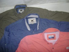magellan fishing shirts for sale magellan fishing shirts for sale Houston