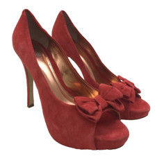 Faith women heels for sale  MILTON KEYNES