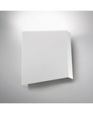 Axolight rythmos wall usato  Mercato San Severino