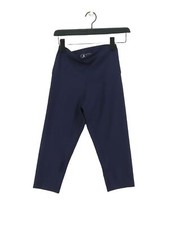 Next women leggings for sale  MARKET HARBOROUGH