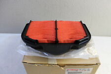 New 2012 2021 for sale  Wylie