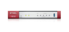 Zyxel firewall usg d'occasion  Coulommiers