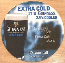 guinness cooler for sale guinness cooler for sale YORK