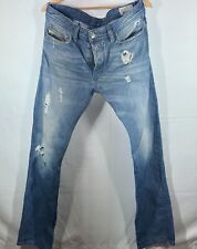 Diesel jeans safado gebraucht kaufen  Berlin