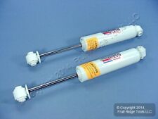 Gabriel front gas for sale  Jamestown