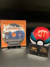 Need For Speed: Carbon (PS2) - PAL - SOLO DISCO comprar usado  Enviando para Brazil