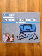 Grip piece kid for sale  Traverse City