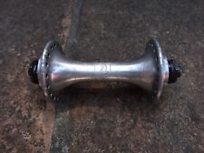 Mozzo anteriore campagnolo usato  Palestrina