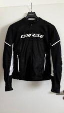 Dainese air frame gebraucht kaufen  Berg b.Neumarkt i.d.OPf.