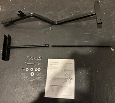 Earthquake fits tazz for sale  Kansas City