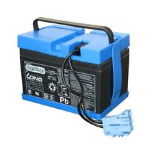 Peg perego batteria usato  Volpago del Montello