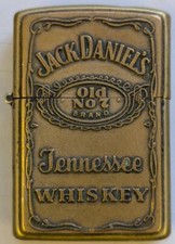 Bronze jack daniels for sale  LISBURN