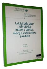 339 libro tutela usato  Ravenna