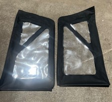 2007 2017 wrangler for sale  Hayward