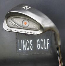 Ping eye2 orange for sale  SPILSBY