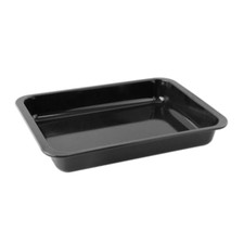 Zenker 7293 teglia usato  Roccagloriosa