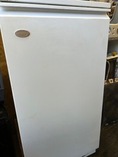 Grant eco utility for sale  UK
